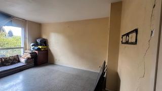 Appartement  Carrer del doctor aiguader. Gran piso muy soleado Appartement  Carrer del doctor aiguader. Gran piso muy soleado