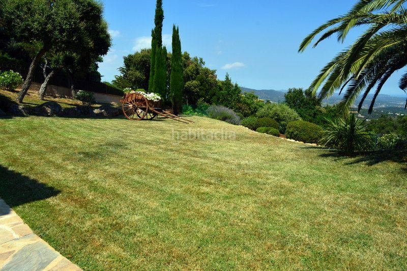 Foto 00a20c1c-31c6-44c9-be84-a631ed4a6b56. Casa en Urbanitzacions Platja d´Aro