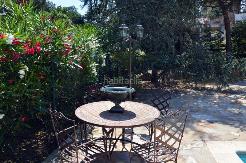Foto 09a8e5cd-f528-4a8d-bddd-ca126777915d. Casa en Urbanitzacions Platja d´Aro
