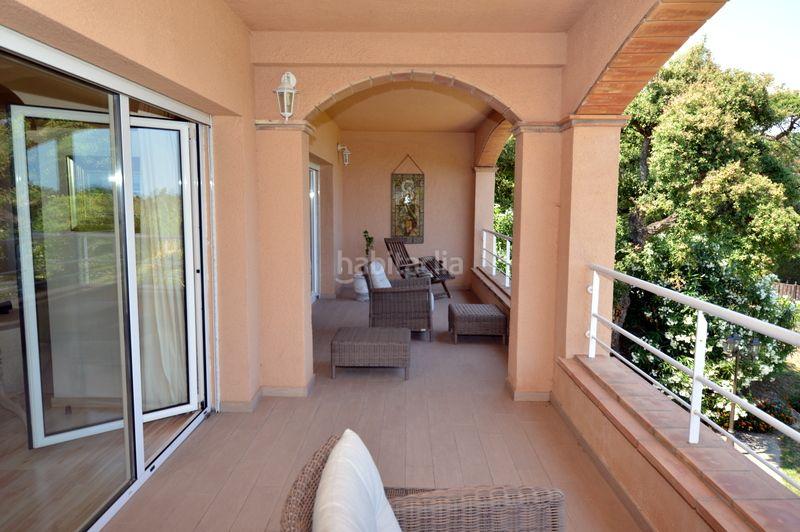 Foto 0e50d7bc-5c53-452a-97f8-e7d1a70d0c6e. Casa en Urbanitzacions Platja d´Aro