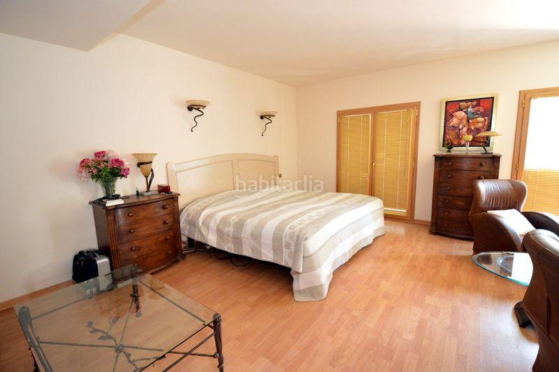 Foto 104121ab-8d4d-4ab8-b637-00da7e3e30e9. Casa en Urbanitzacions Platja d´Aro
