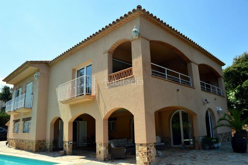 Foto 104c9864-683a-4375-aac7-2d7821e94792. Casa en Urbanitzacions Platja d´Aro