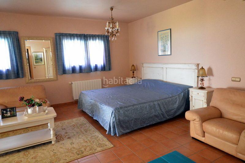Foto 17b8a992-d1d4-4efe-a618-393c58999d87. Casa en Urbanitzacions Platja d´Aro