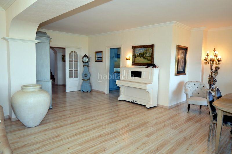 Foto 18b28585-d59e-49bb-8aba-09579a05e31e. Casa en Urbanitzacions Platja d´Aro