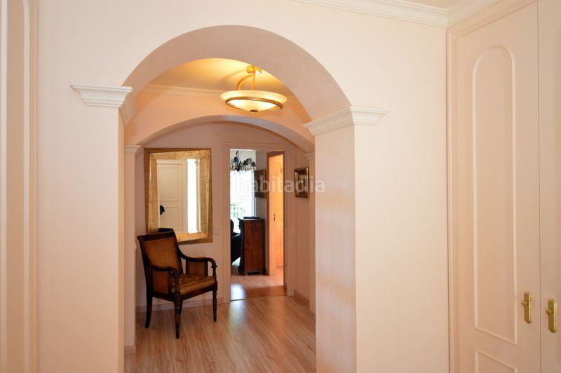 Foto 1d571ca5-7c58-4e0d-ae83-bd8edd6e8955. Casa en Urbanitzacions Platja d´Aro