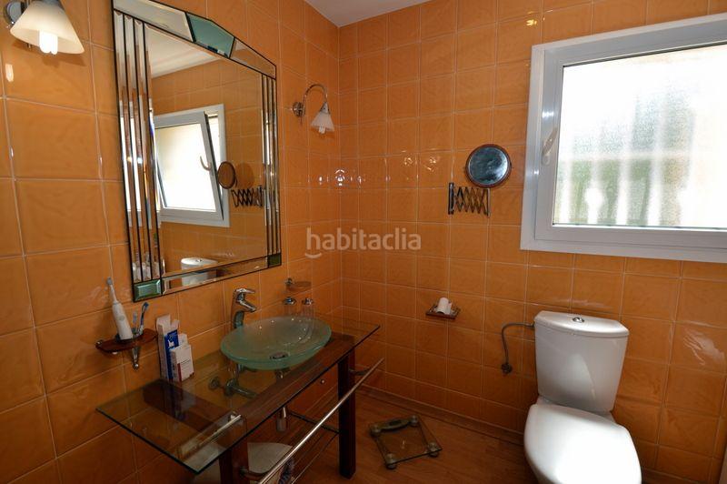 Foto 22179b23-1515-4d0e-8bad-daf5614b4b08. Casa en Urbanitzacions Platja d´Aro