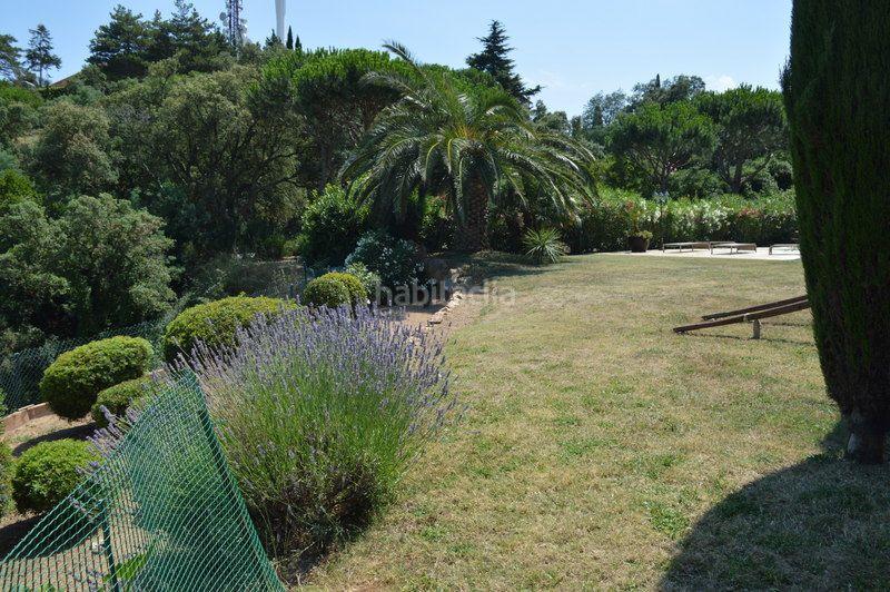 Foto 25735fb2-9ba3-4ed8-938a-ff8e06ecbbb8. Casa en Urbanitzacions Platja d´Aro