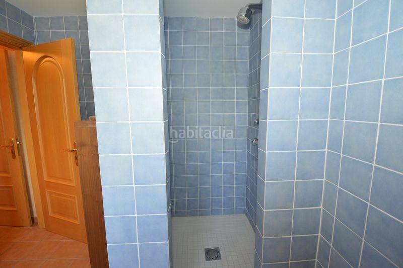 Foto 2d931b1e-cae1-4aea-9732-ccebc79f164f. Casa en Urbanitzacions Platja d´Aro