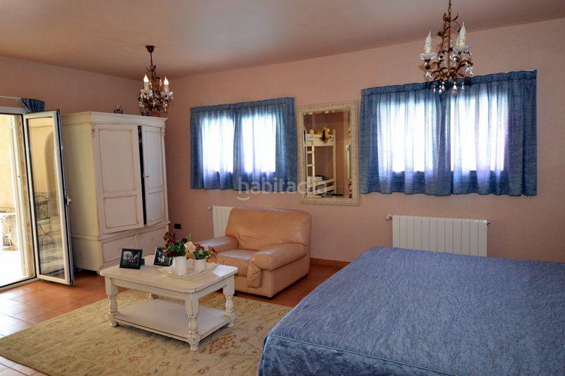 Foto 30f3ff1e-dfcf-414e-849c-764e56ffdd87. Casa en Urbanitzacions Platja d´Aro