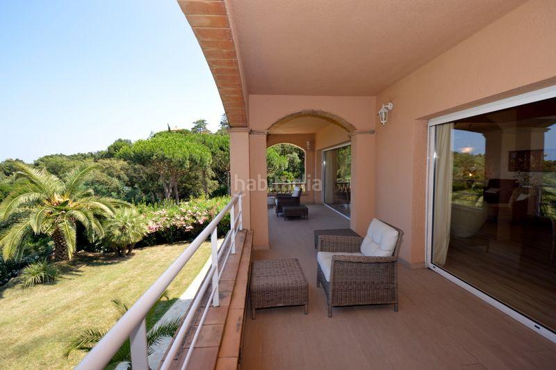 Foto 395ea893-cf58-4462-aa72-4b456185399f. Casa en Urbanitzacions Platja d´Aro