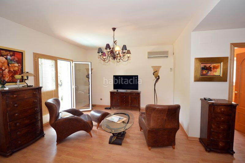 Foto 4152e180-573e-4cda-9e22-678d4b9f854b. Casa en Urbanitzacions Platja d´Aro