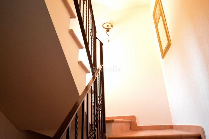 Foto 43260453-8210-40b1-ba86-73b3d8df56db. Casa en Urbanitzacions Platja d´Aro