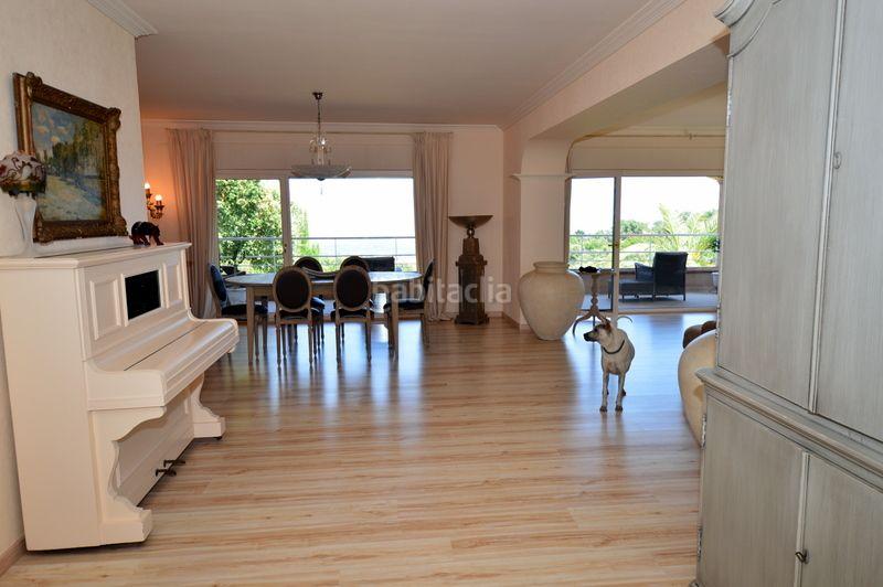 Foto 4f577db5-1b79-4fc5-b031-c54ee492aa77. Casa en Urbanitzacions Platja d´Aro