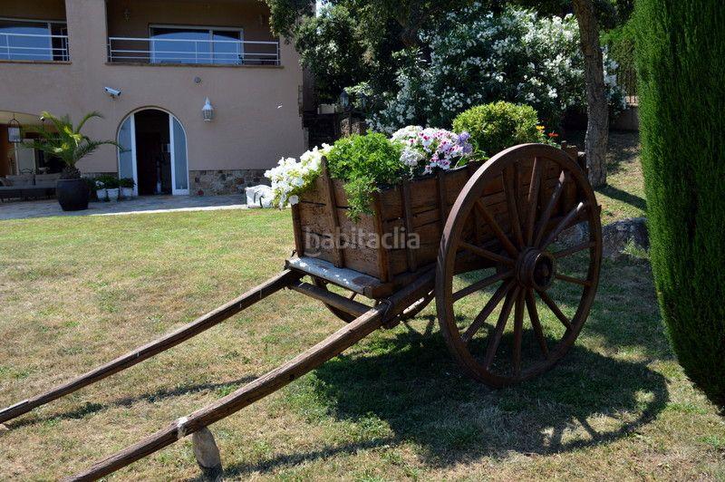 Foto 52cc51a1-3128-48f6-ace5-87290770d180. Casa en Urbanitzacions Platja d´Aro