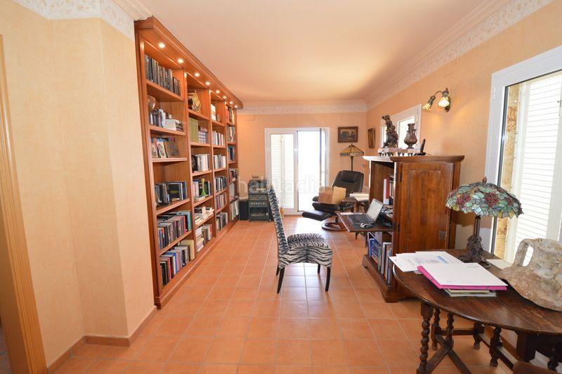 Foto 5a938d29-ba3d-4115-bede-fcc6efff4e25. Casa en Urbanitzacions Platja d´Aro