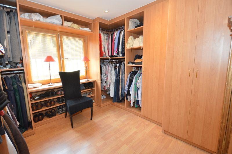 Foto 63ae4652-9407-4c52-ba04-94039c872483. Casa en Urbanitzacions Platja d´Aro