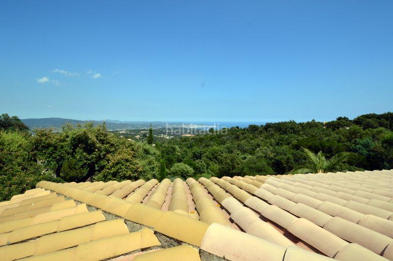 Foto 693bb8f9-b59b-4f86-8b72-0b4d0412ac32. Casa en Urbanitzacions Platja d´Aro