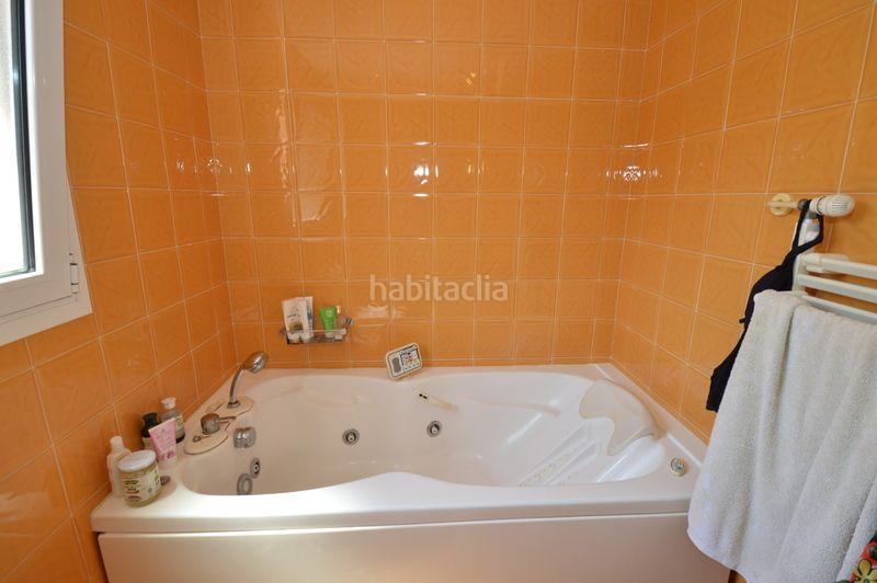 Foto 700da6e6-05a2-4153-b818-7c64c89eb503. Casa en Urbanitzacions Platja d´Aro