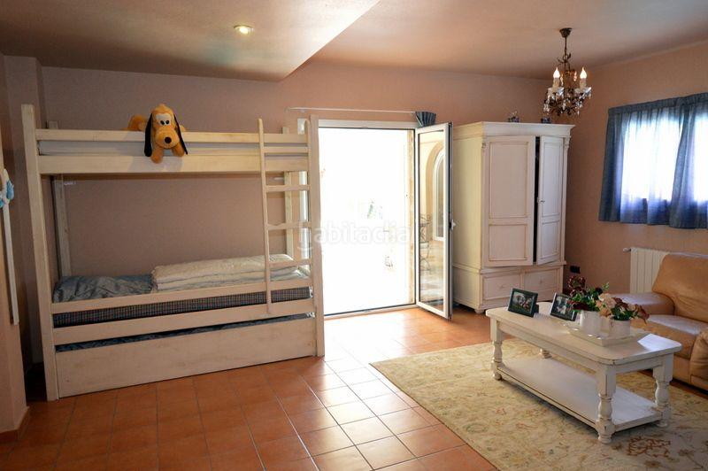 Foto 717a0591-8137-44c8-8394-e5e44ee85611. Casa en Urbanitzacions Platja d´Aro