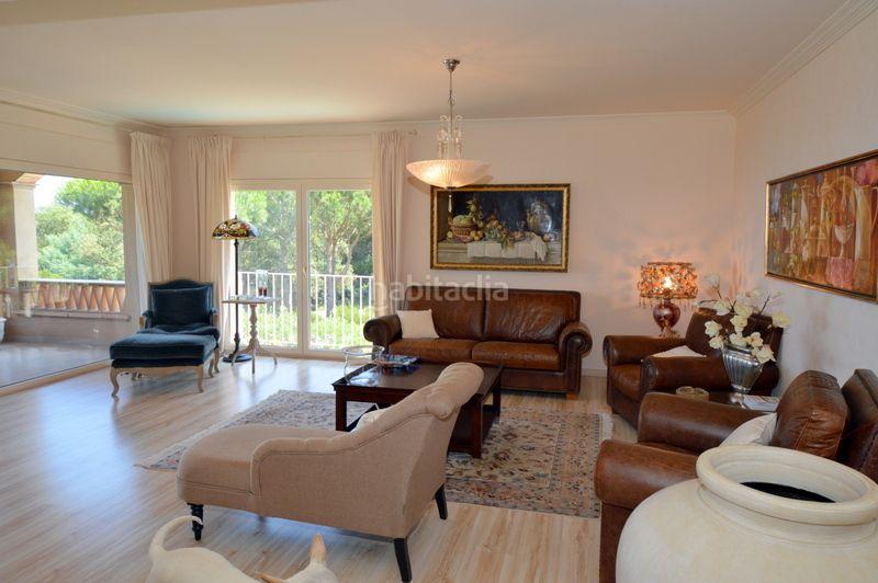 Foto 74888cae-0574-4608-85a6-182140d3055a. Casa en Urbanitzacions Platja d´Aro