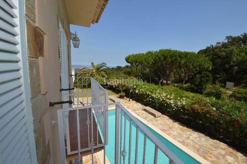 Foto 74f39d37-ca52-4a75-8aa1-73dd5718d0fb. Casa en Urbanitzacions Platja d´Aro