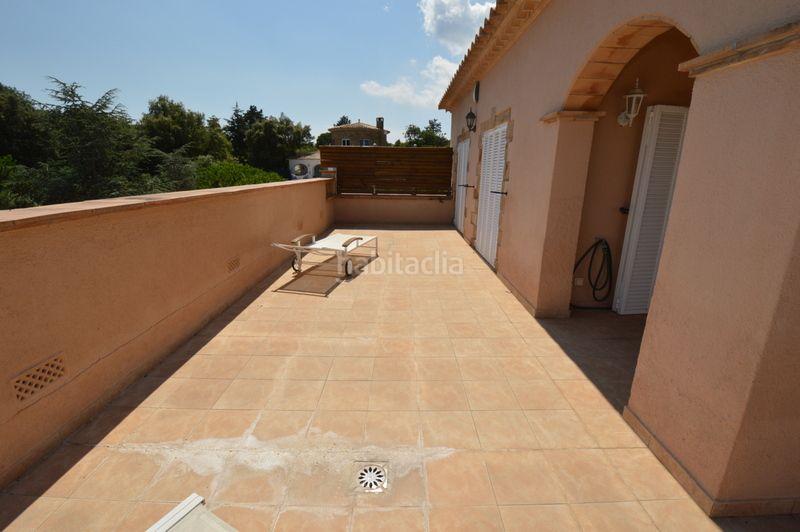 Foto 7532a8b8-f9c3-4b29-895c-9efbc1d2d676. Casa en Urbanitzacions Platja d´Aro