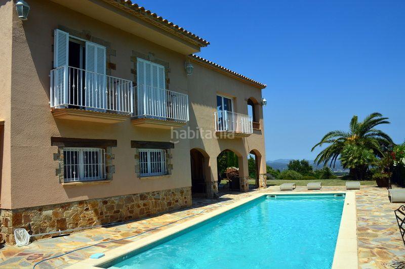 Foto 817e8ceb-e141-4b97-8bfd-ad8d62bd557c. Casa en Urbanitzacions Platja d´Aro
