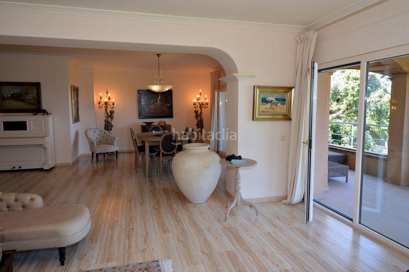 Foto 82fa3aef-3cf3-4880-b5d4-52749f65142c. Casa en Urbanitzacions Platja d´Aro