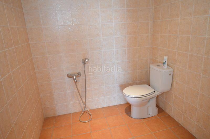 Foto 8ba0a416-c3a7-4512-9f62-852741e07b6c. Casa en Urbanitzacions Platja d´Aro