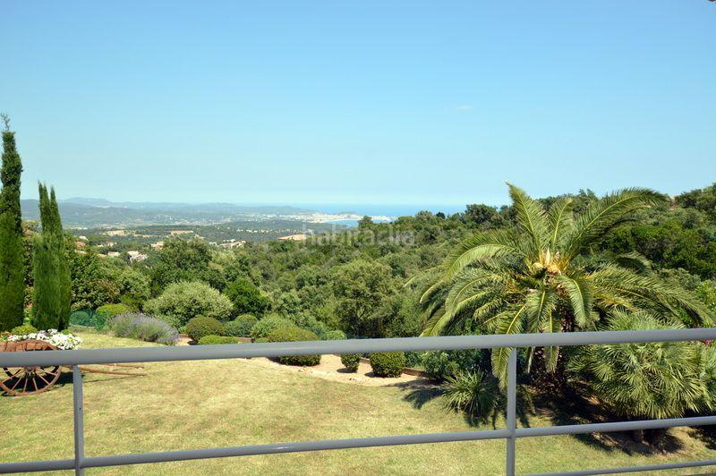 Foto 99b50436-1931-4b27-a3c7-d251e7b9e001. Casa en Urbanitzacions Platja d´Aro