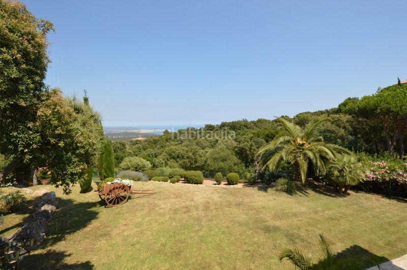 Foto a0397b5e-9fc7-45d5-9360-80a7e4191cad. Casa en Urbanitzacions Platja d´Aro