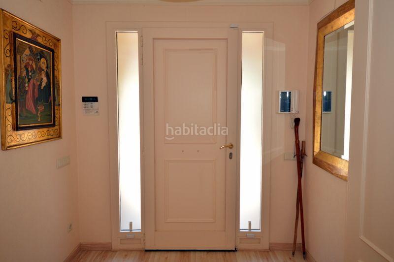 Foto a2bb178d-4673-4718-a152-08a7b0f8c17a. Casa en Urbanitzacions Platja d´Aro