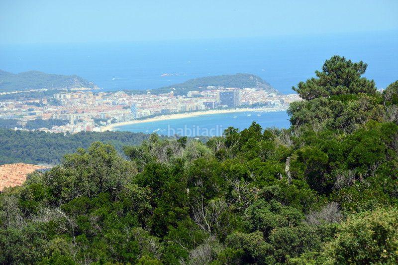 Foto ab5a0eaf-05f8-4b40-a27a-de9d974be9eb. Casa en Urbanitzacions Platja d´Aro
