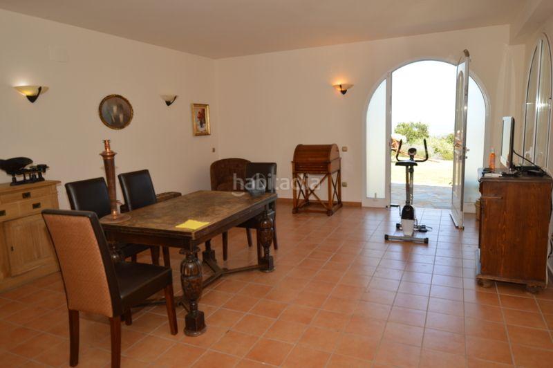 Foto accb5583-3174-41a3-9296-6d2c26a93313. Casa en Urbanitzacions Platja d´Aro