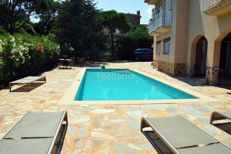Foto b1a70196-c22a-4df8-a69c-9f0804a39fc7. Casa en Urbanitzacions Platja d´Aro