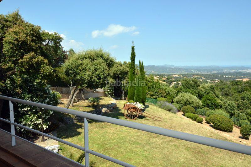 Foto b55b9e5c-d2e2-4f20-bd2b-d1ff835c51bd. Casa en Urbanitzacions Platja d´Aro