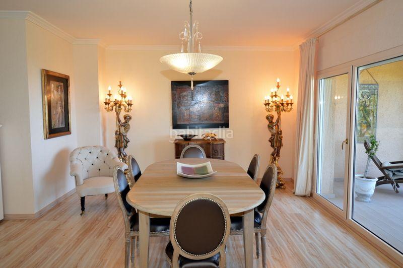 Foto b71adc1b-b583-497c-a7e8-92ff3a756110. Casa en Urbanitzacions Platja d´Aro