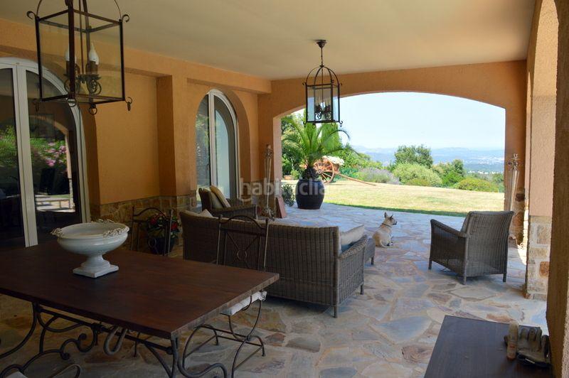 Foto b933adf8-f81e-4c93-8ec5-82d40b74bbb0. Casa en Urbanitzacions Platja d´Aro