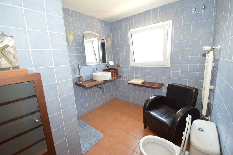 Foto bddc235e-0544-4ce7-bd57-cd1928dee8ea. Casa en Urbanitzacions Platja d´Aro