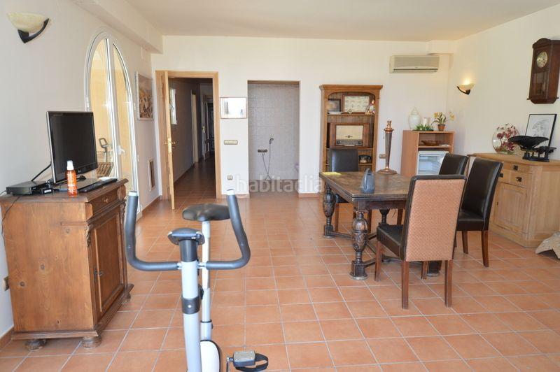 Foto d1949ca7-bd07-427f-9c54-acce2abe6cf7. Casa en Urbanitzacions Platja d´Aro
