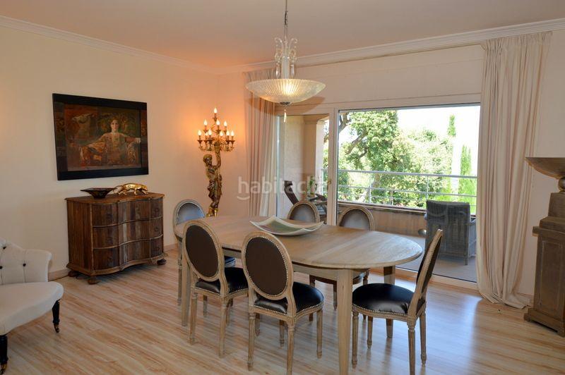 Foto d5bb1241-3624-45be-9336-9a9442928d48. Casa en Urbanitzacions Platja d´Aro