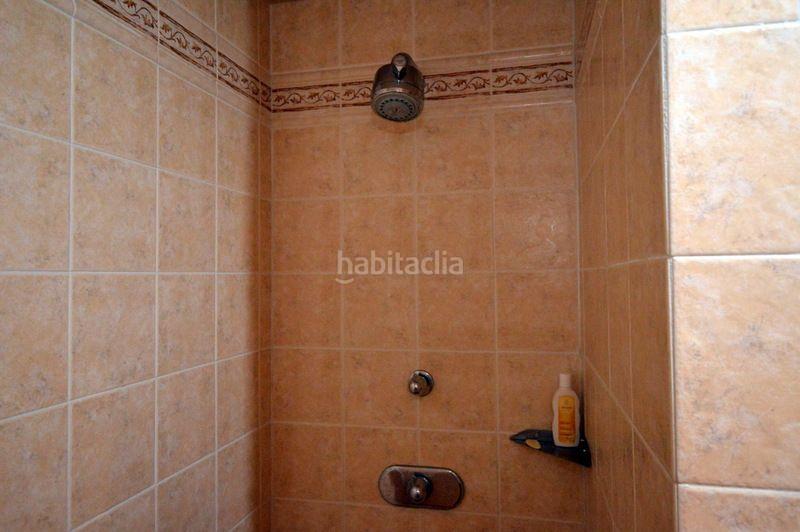 Foto d7fe9230-c0f1-4a25-a74d-160ca657a9eb. Casa en Urbanitzacions Platja d´Aro
