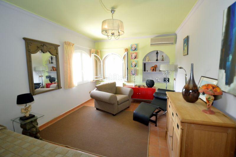 Foto d88ff1aa-abf9-4084-8942-2fff0a449dce. Casa en Urbanitzacions Platja d´Aro