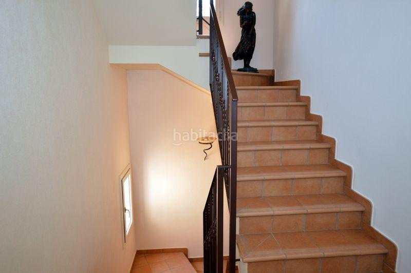 Foto d94aa349-1f53-491b-bed2-738895fa33c0. Casa en Urbanitzacions Platja d´Aro