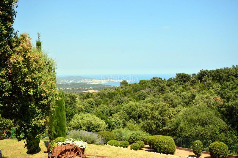 Foto dee88a67-e2a0-44be-ad43-f4c72efff8ea. Casa en Urbanitzacions Platja d´Aro