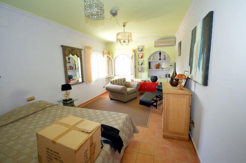 Foto e12be3c0-474b-455a-926c-03c69b5c3ec8. Casa en Urbanitzacions Platja d´Aro