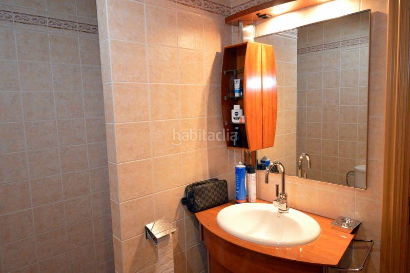 Foto ee20f380-7b1f-4d8e-aff9-fe2fa39852b0. Casa en Urbanitzacions Platja d´Aro