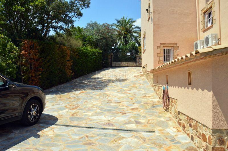 Foto f1c6d518-d5f8-4dbd-b44f-764ee75e1e5c. Casa en Urbanitzacions Platja d´Aro