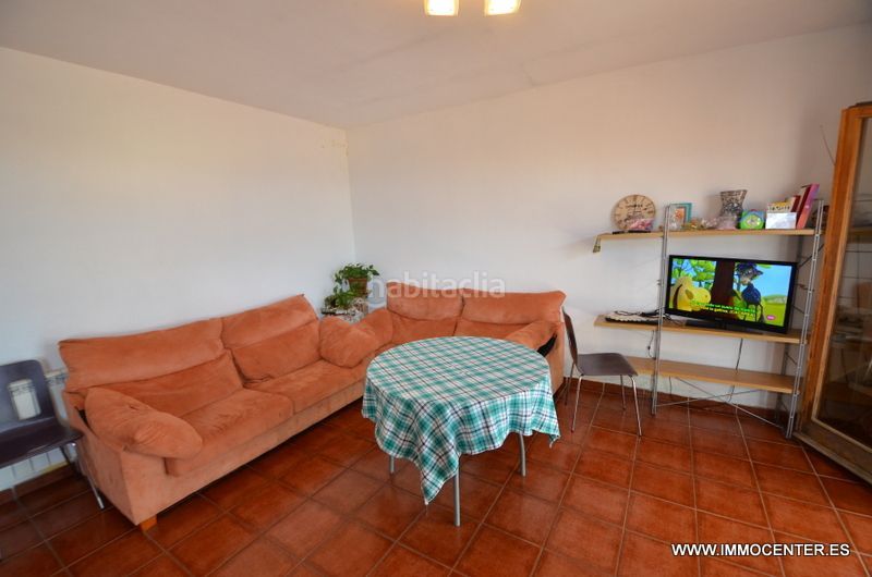 Foto 1c9ebb08-e446-416a-ae07-70748a38dc57. House with heating parking in Palau-saverdera