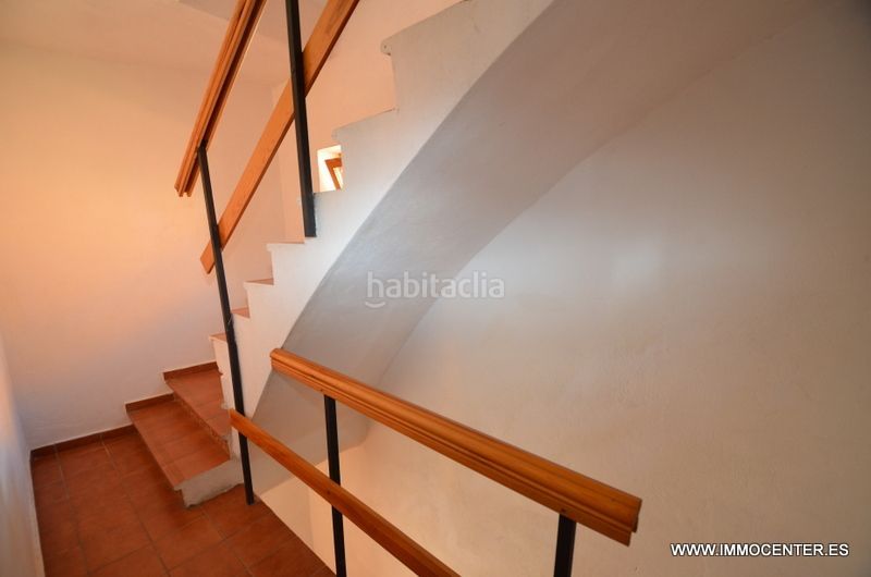 Foto 1d5db030-35b7-4aff-b45b-bd52b2729e55. House with heating parking in Palau-saverdera